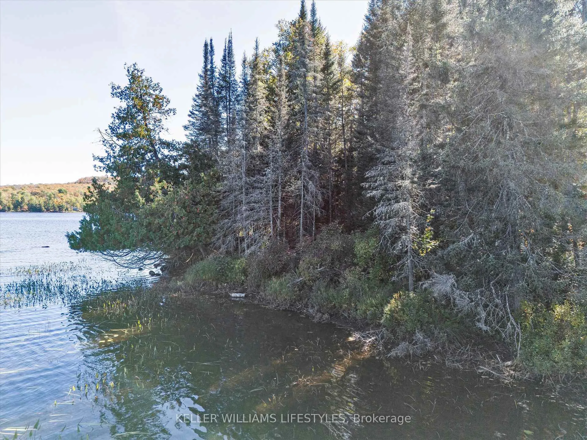 Photo 32 of Cedar Crescent, Nipissing — HOMEH