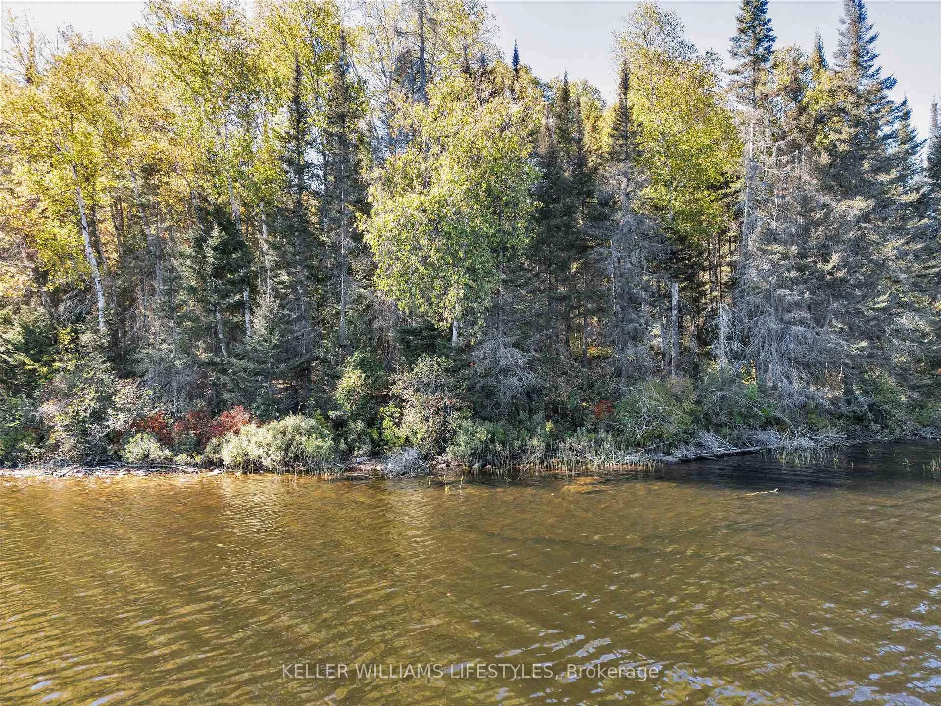 Photo 34 of Cedar Crescent, Nipissing — HOMEH