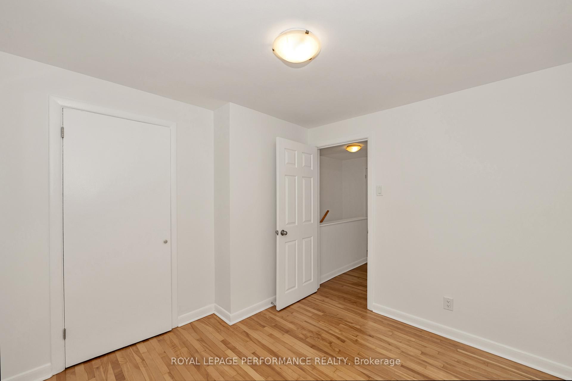 Photo 24 of 622 Borthwick Avenue, Ottawa, Castle Heights/Rideau High — HOMEH