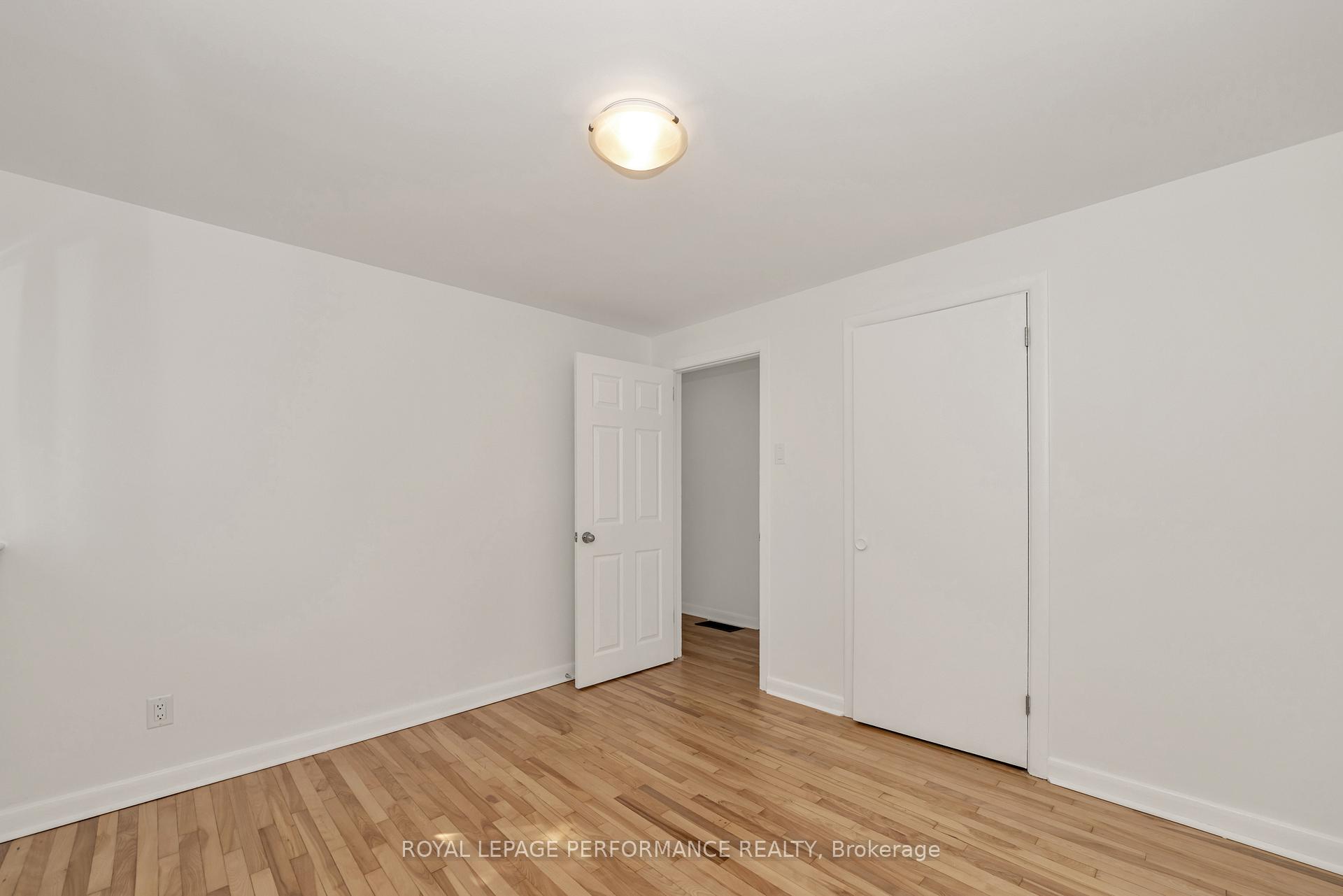 Photo 27 of 622 Borthwick Avenue, Ottawa, Castle Heights/Rideau High — HOMEH
