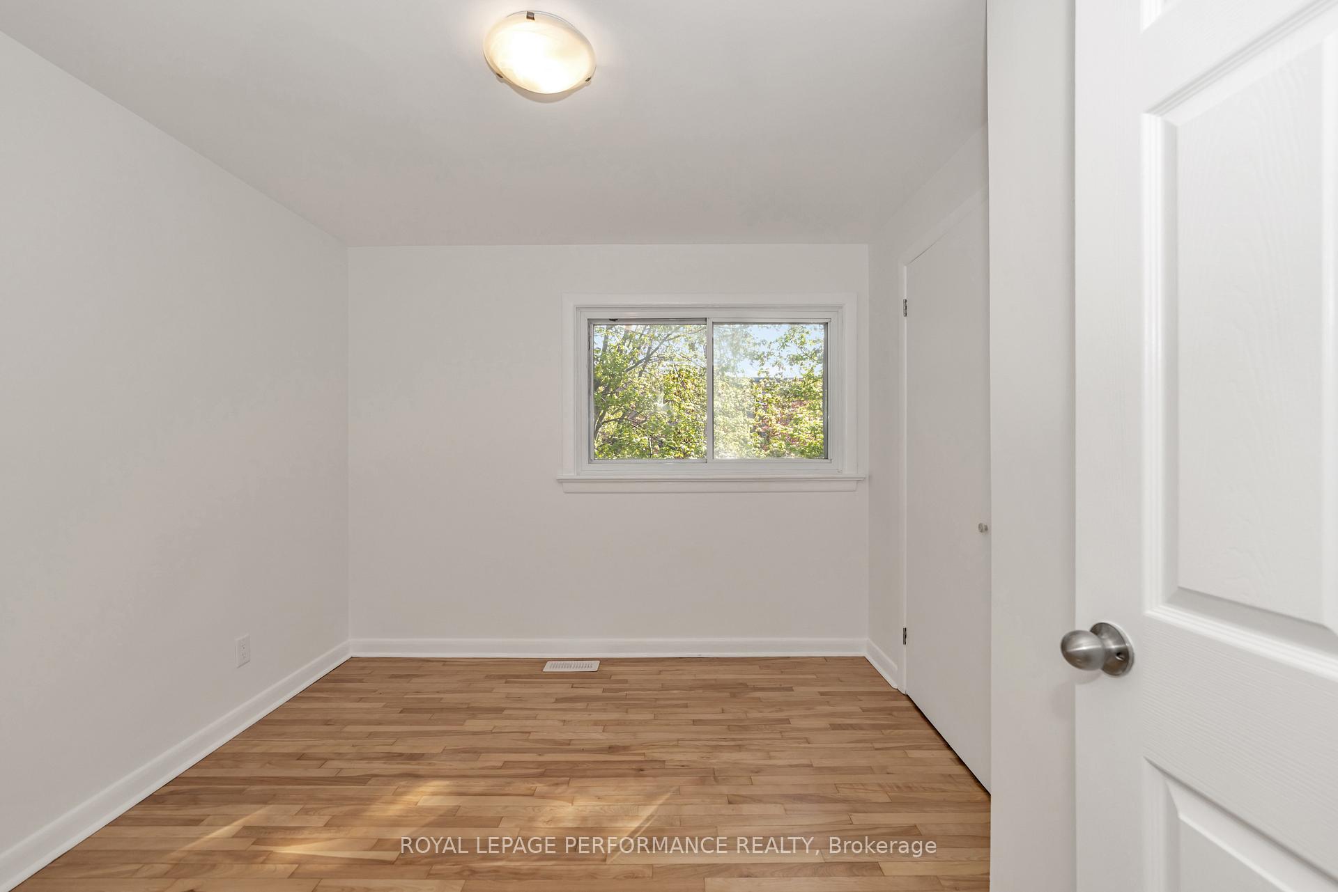 Photo 28 of 622 Borthwick Avenue, Ottawa, Castle Heights/Rideau High — HOMEH