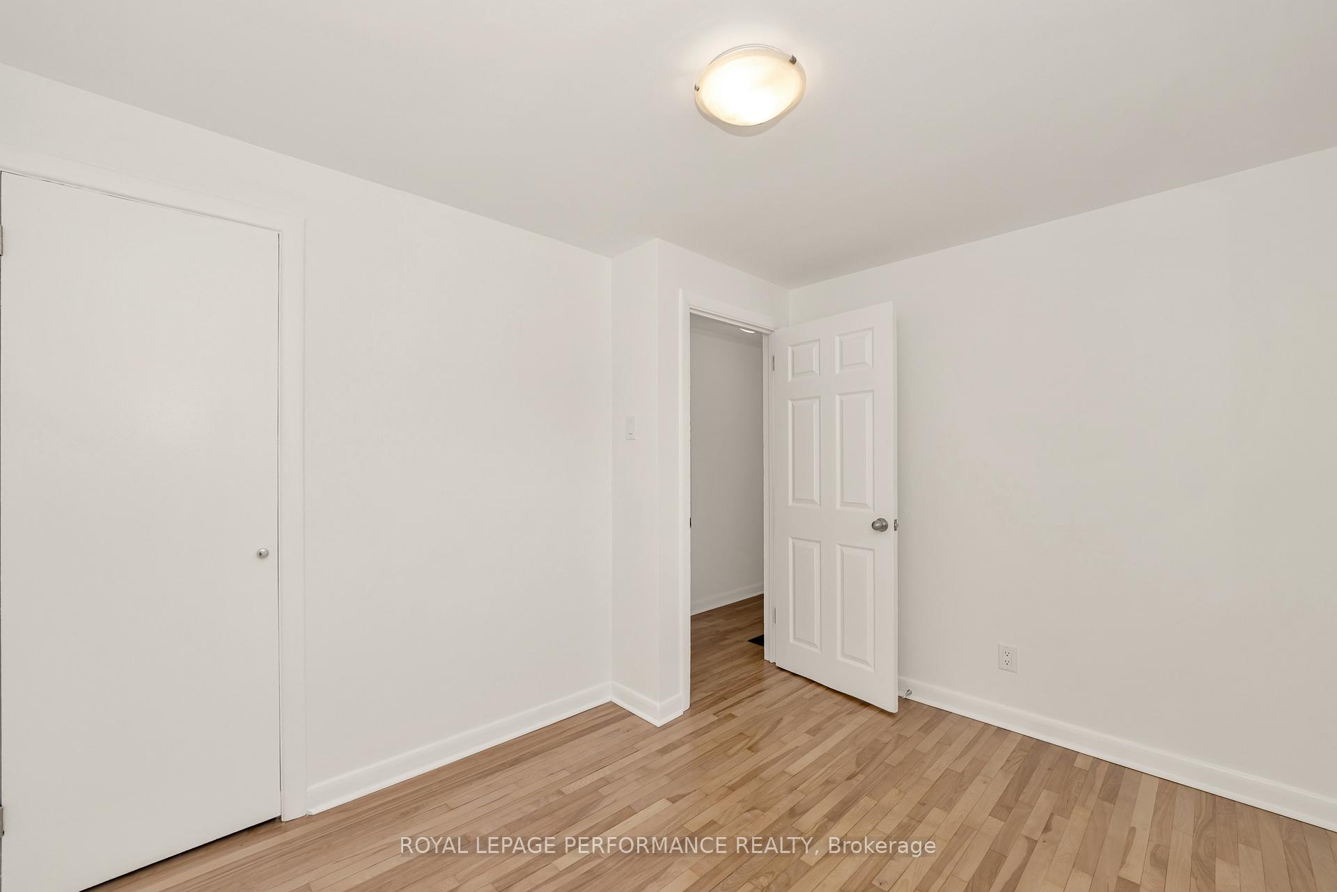 Photo 30 of 622 Borthwick Avenue, Ottawa, Castle Heights/Rideau High — HOMEH