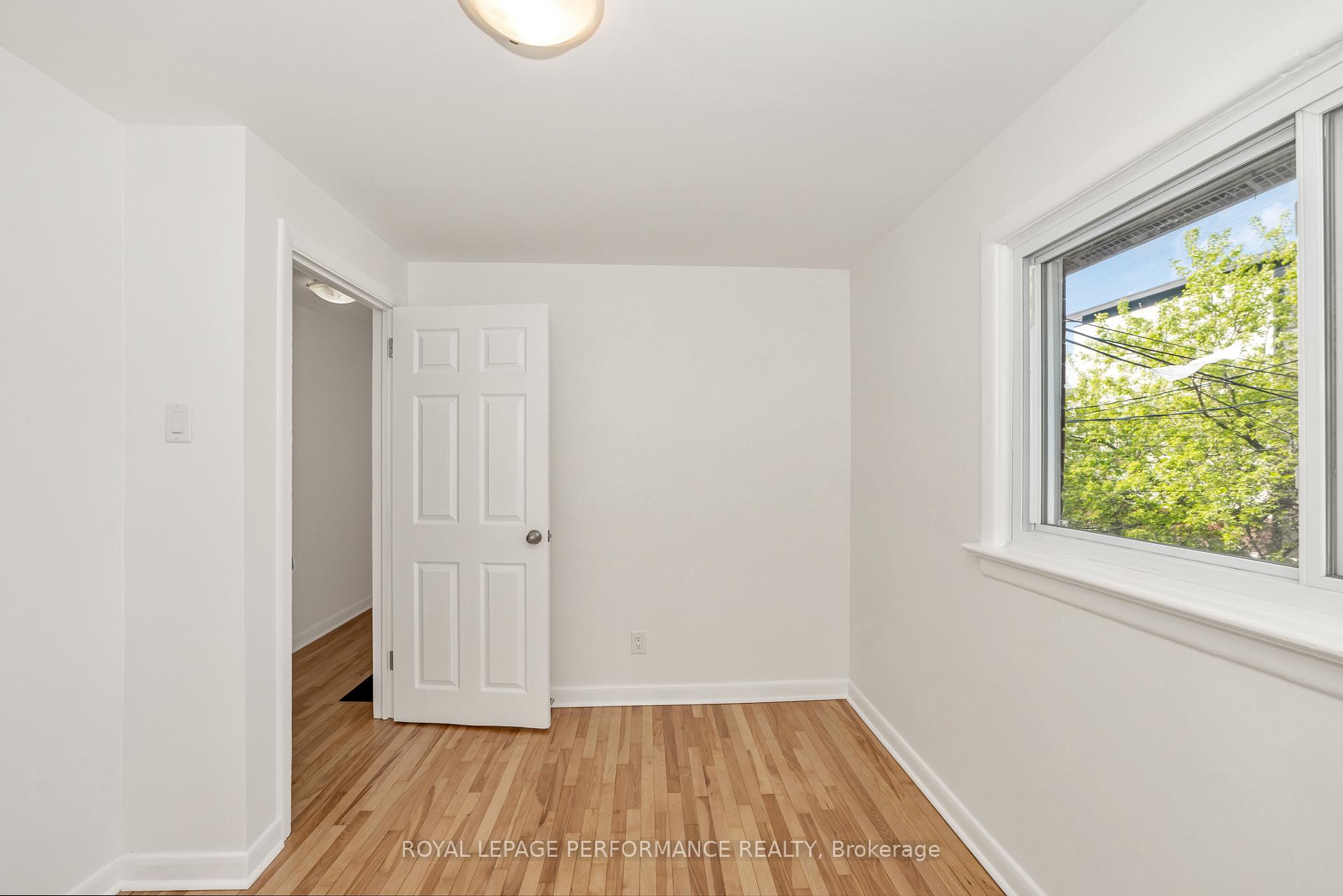 Photo 31 of 622 Borthwick Avenue, Ottawa, Castle Heights/Rideau High — HOMEH