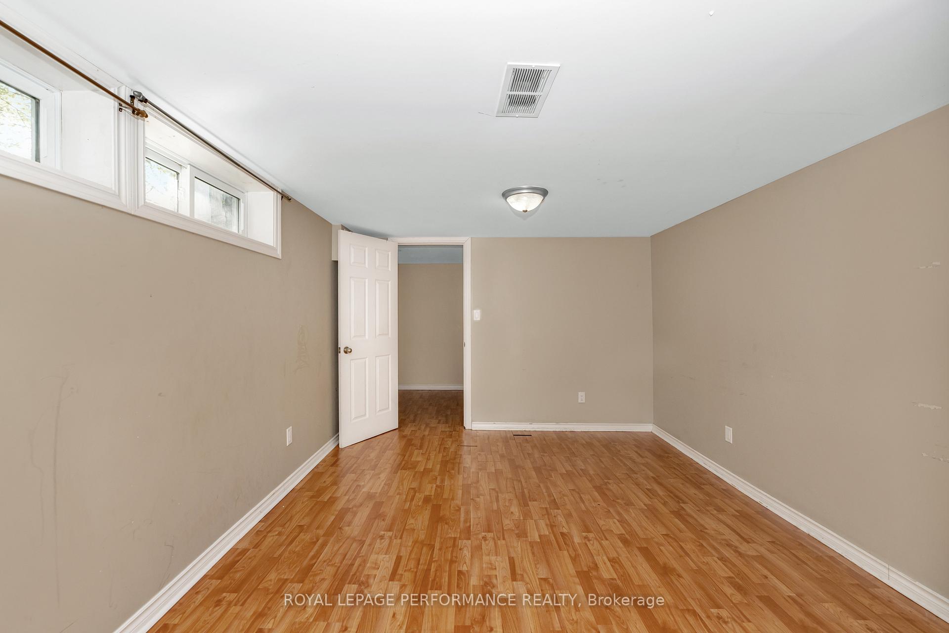 Photo 34 of 622 Borthwick Avenue, Ottawa, Castle Heights/Rideau High — HOMEH
