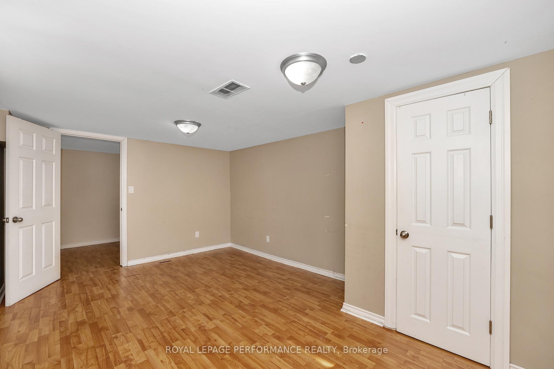 Photo 35 of 622 Borthwick Avenue, Ottawa, Castle Heights/Rideau High — HOMEH