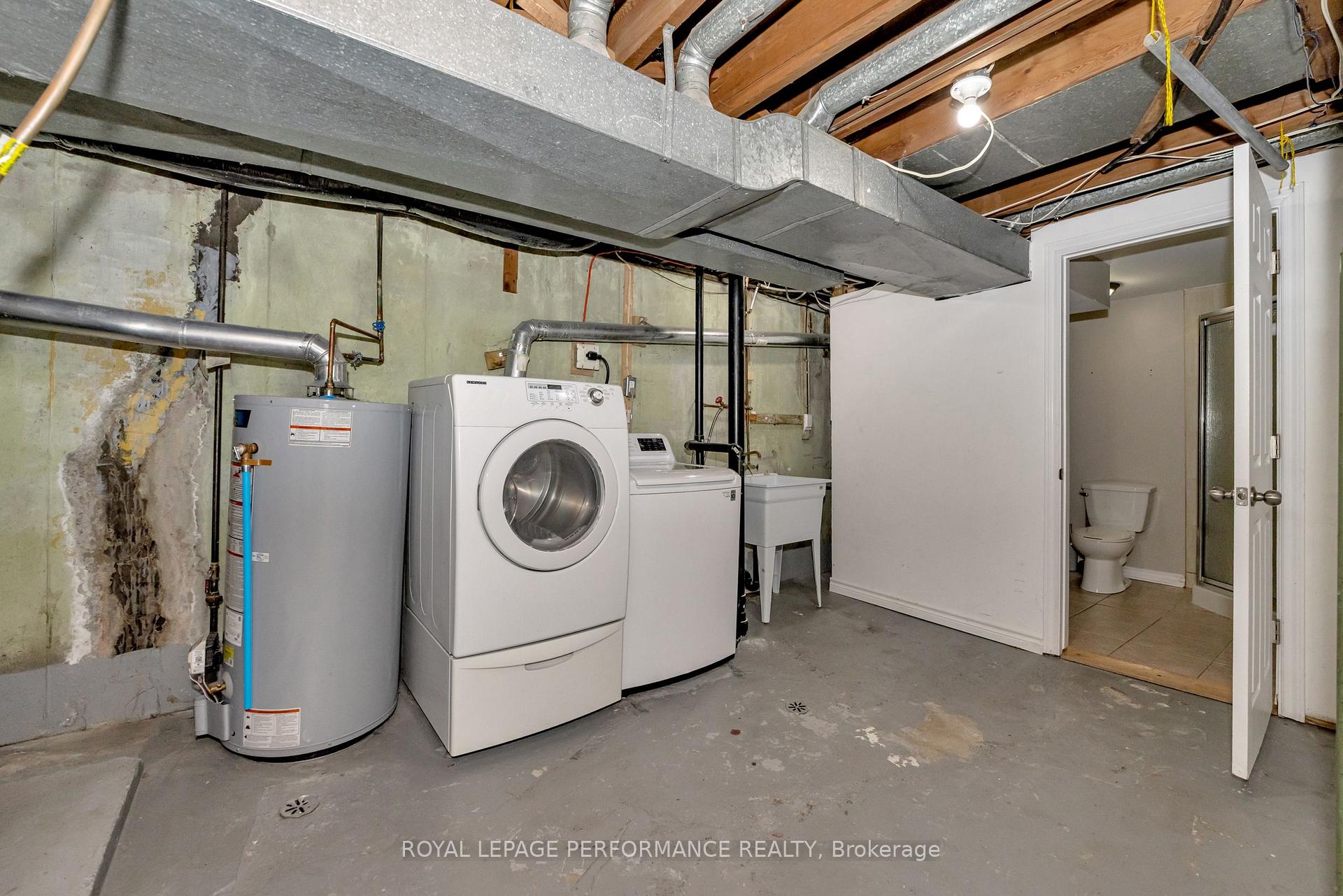 Photo 36 of 622 Borthwick Avenue, Ottawa, Castle Heights/Rideau High — HOMEH
