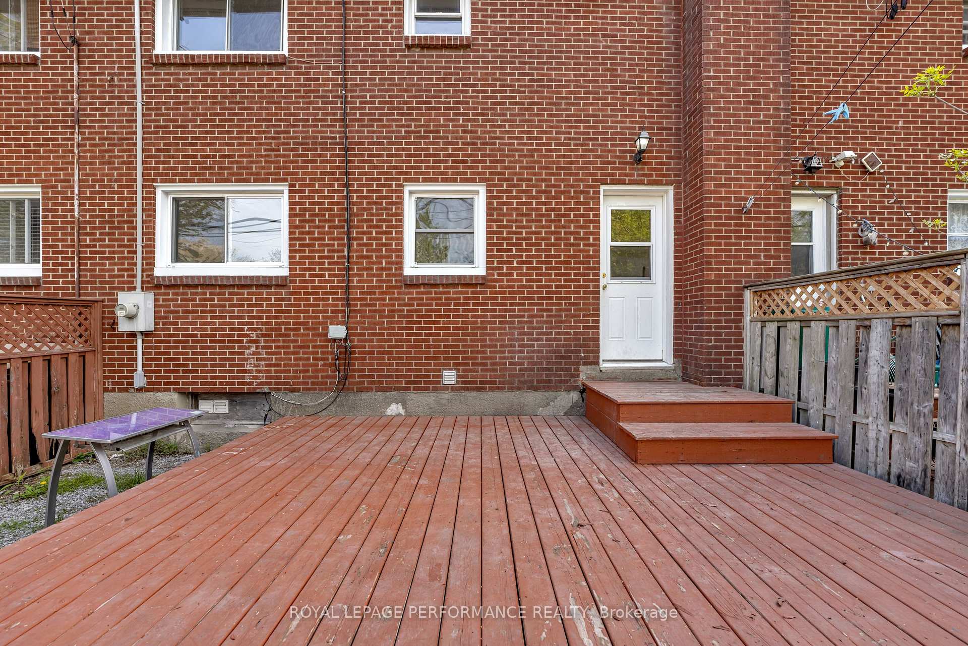 Photo 38 of 622 Borthwick Avenue, Ottawa, Castle Heights/Rideau High — HOMEH