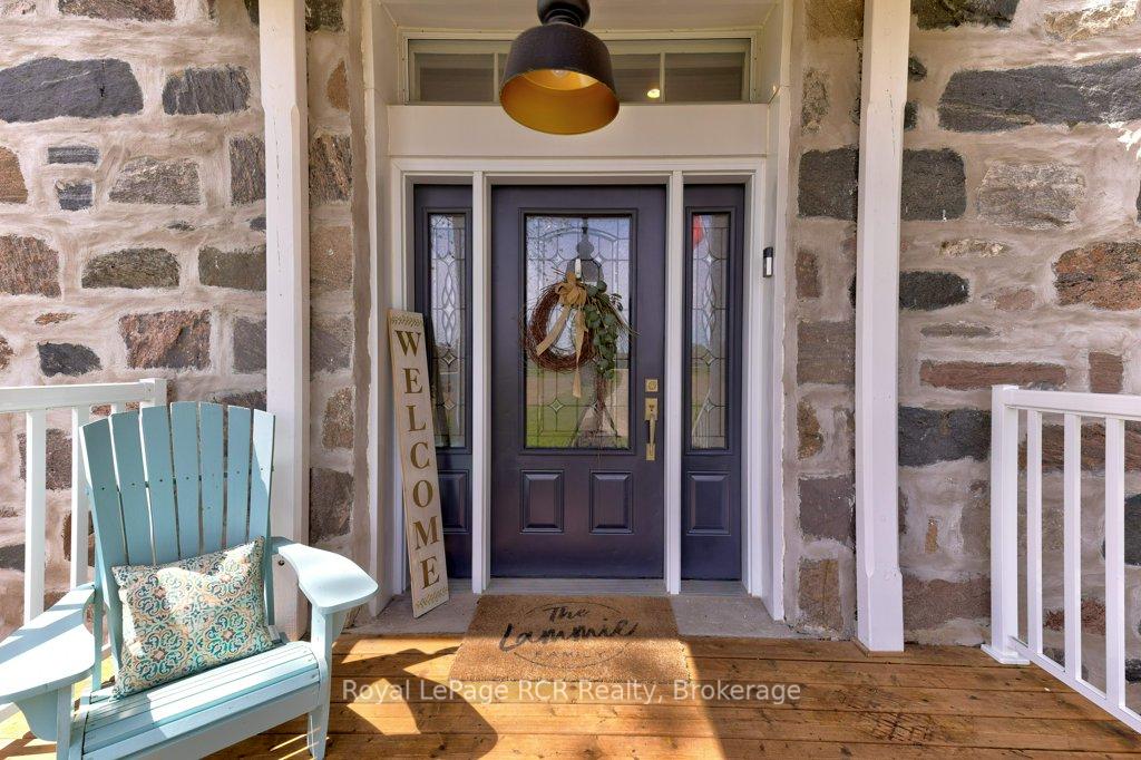 Photo 7 of 39721 Amberley Road, North Huron, East Wawanosh — HOMEH