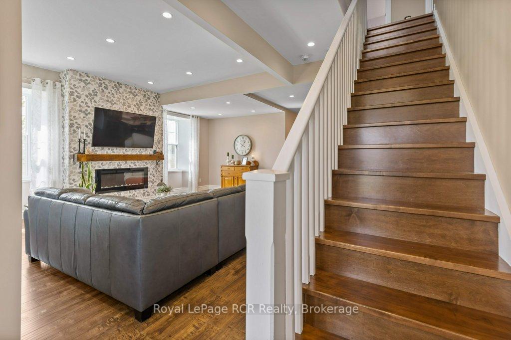 Photo 9 of 39721 Amberley Road, North Huron, East Wawanosh — HOMEH
