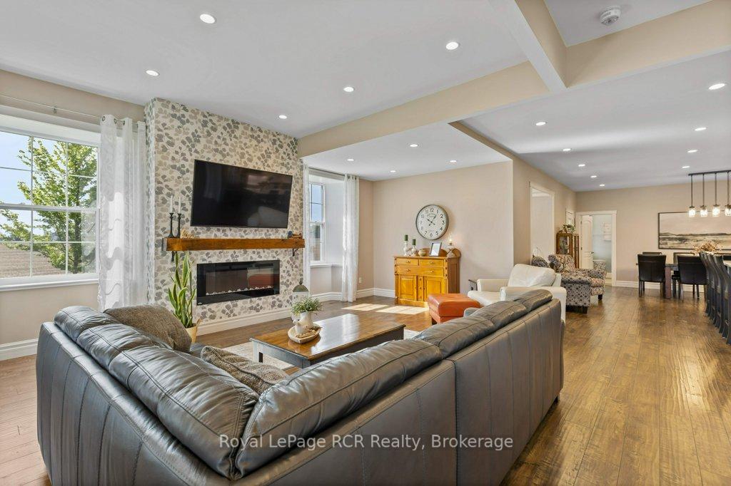 Photo 10 of 39721 Amberley Road, North Huron, East Wawanosh — HOMEH
