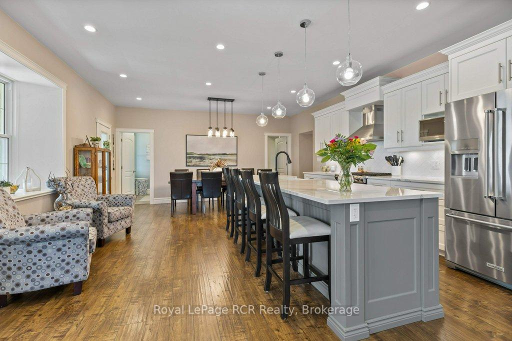 Photo 13 of 39721 Amberley Road, North Huron, East Wawanosh — HOMEH
