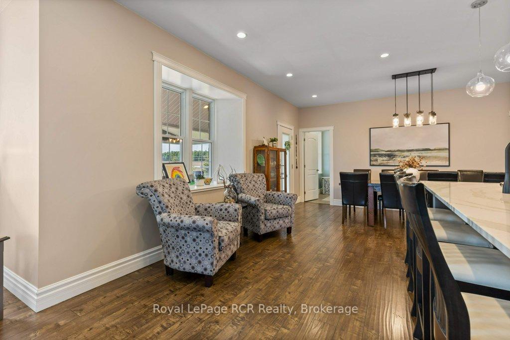 Photo 14 of 39721 Amberley Road, North Huron, East Wawanosh — HOMEH