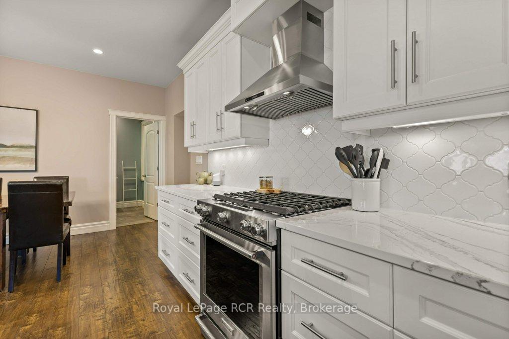 Photo 16 of 39721 Amberley Road, North Huron, East Wawanosh — HOMEH