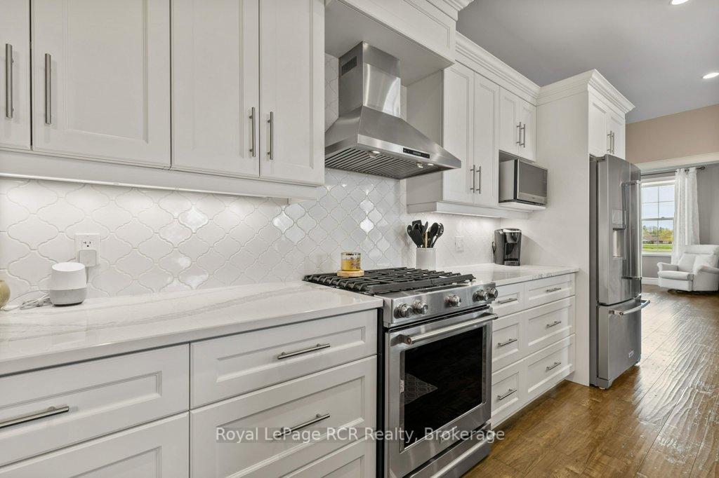 Photo 19 of 39721 Amberley Road, North Huron, East Wawanosh — HOMEH