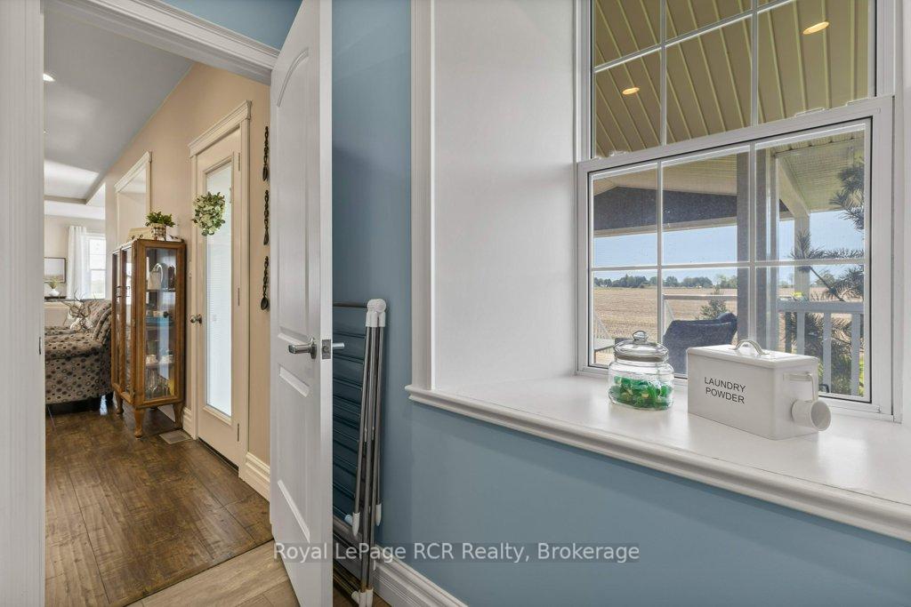 Photo 24 of 39721 Amberley Road, North Huron, East Wawanosh — HOMEH