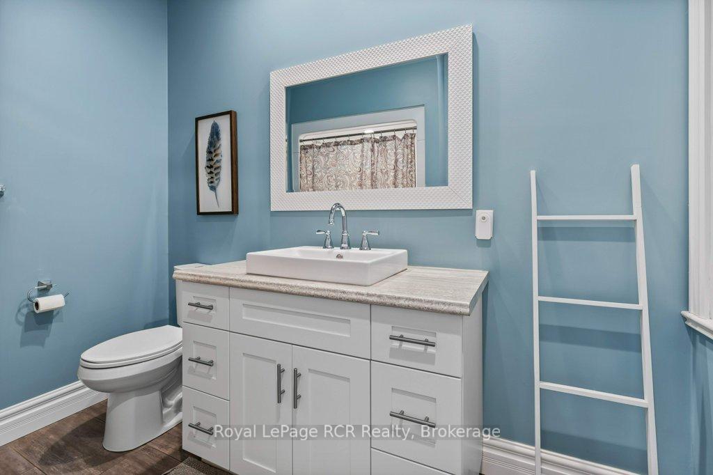 Photo 25 of 39721 Amberley Road, North Huron, East Wawanosh — HOMEH