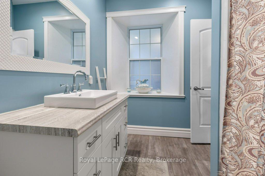 Photo 26 of 39721 Amberley Road, North Huron, East Wawanosh — HOMEH