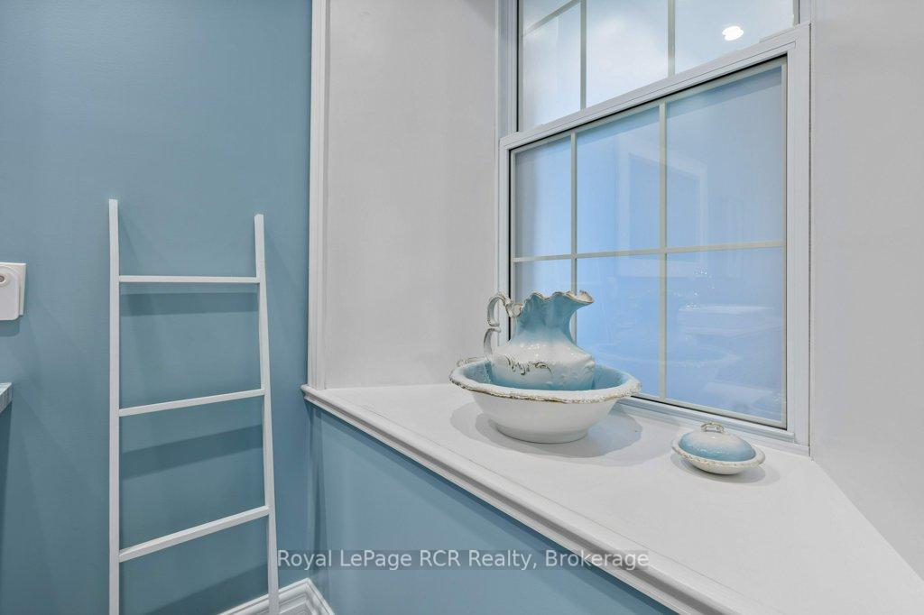 Photo 27 of 39721 Amberley Road, North Huron, East Wawanosh — HOMEH