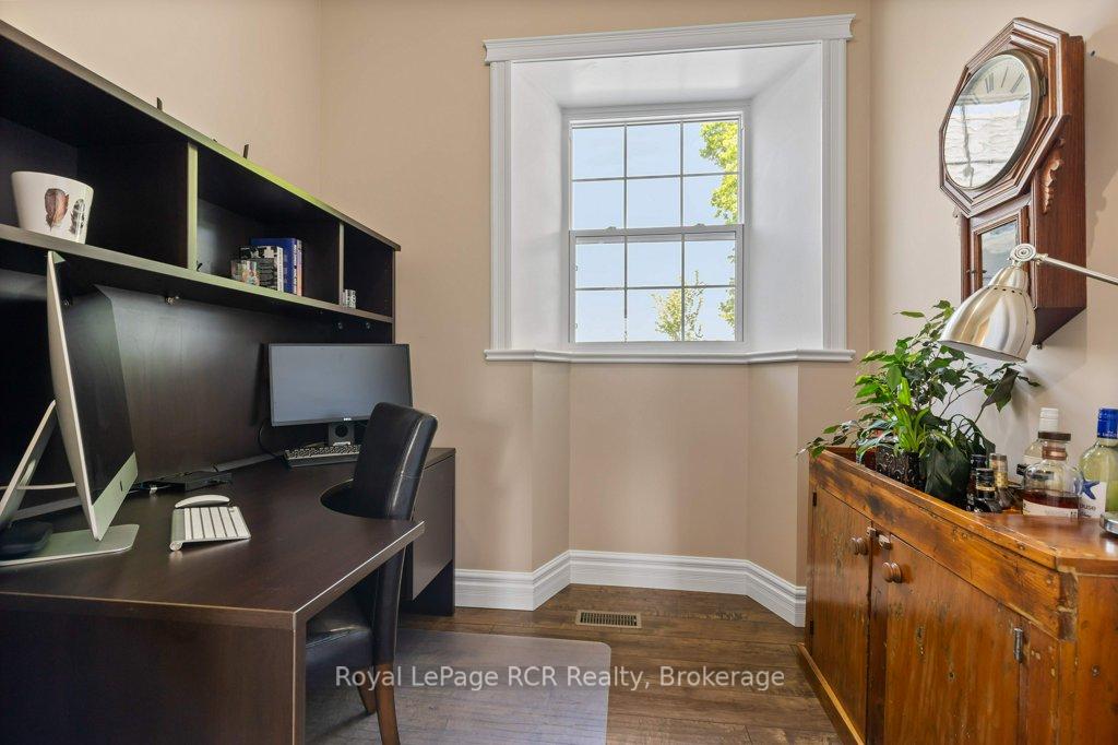 Photo 28 of 39721 Amberley Road, North Huron, East Wawanosh — HOMEH