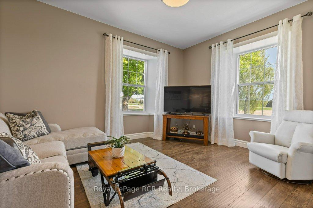 Photo 29 of 39721 Amberley Road, North Huron, East Wawanosh — HOMEH