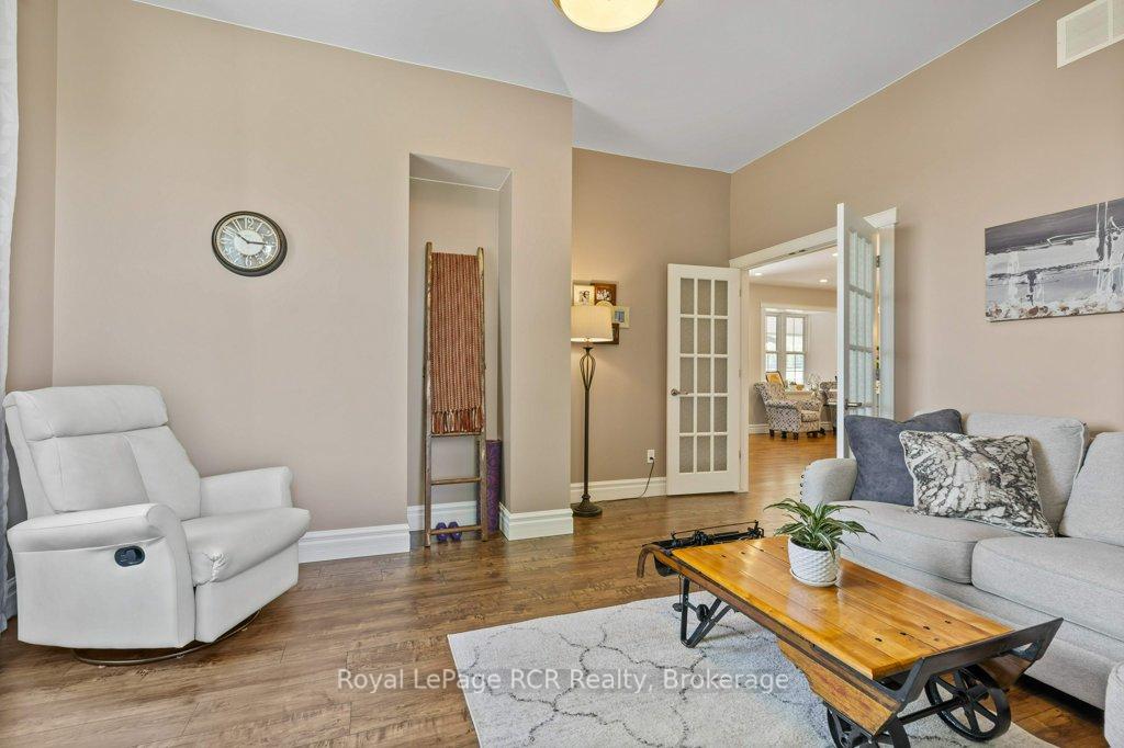 Photo 30 of 39721 Amberley Road, North Huron, East Wawanosh — HOMEH