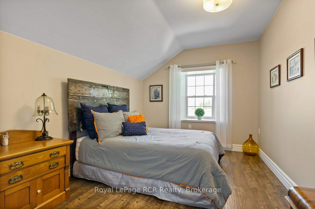 Photo 33 of 39721 Amberley Road, North Huron, East Wawanosh — HOMEH