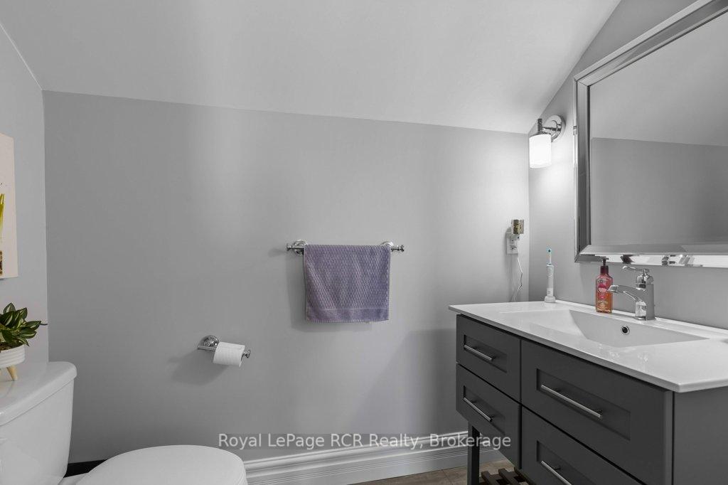 Photo 34 of 39721 Amberley Road, North Huron, East Wawanosh — HOMEH