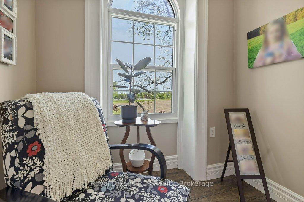 Photo 36 of 39721 Amberley Road, North Huron, East Wawanosh — HOMEH