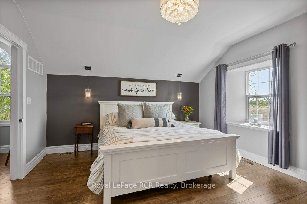 Photo 38 of 39721 Amberley Road, North Huron, East Wawanosh — HOMEH