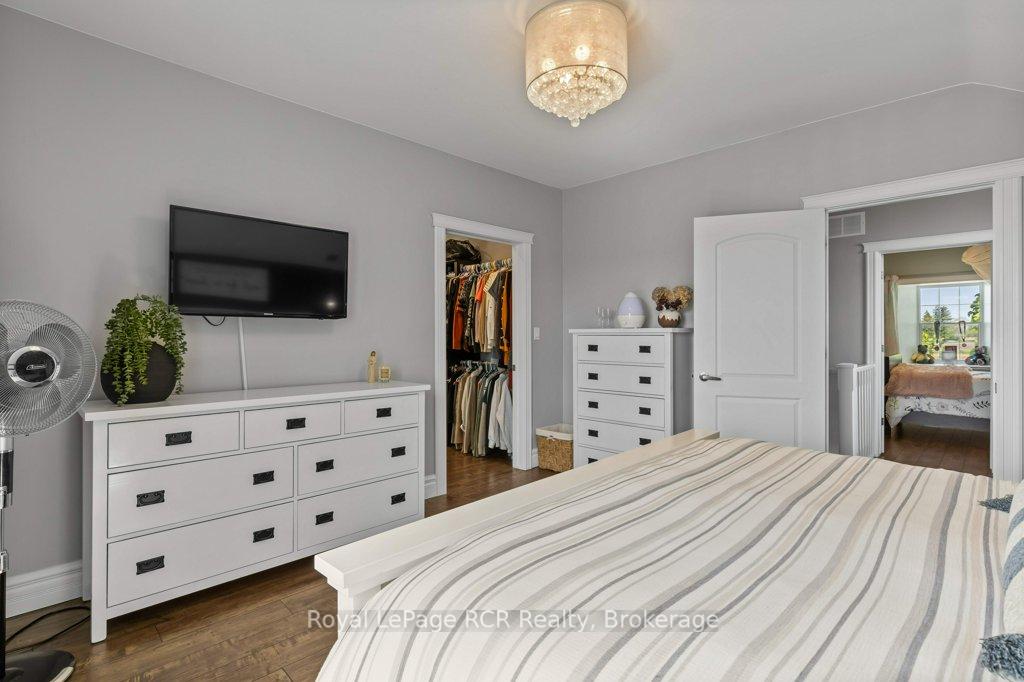 Photo 39 of 39721 Amberley Road, North Huron, East Wawanosh — HOMEH