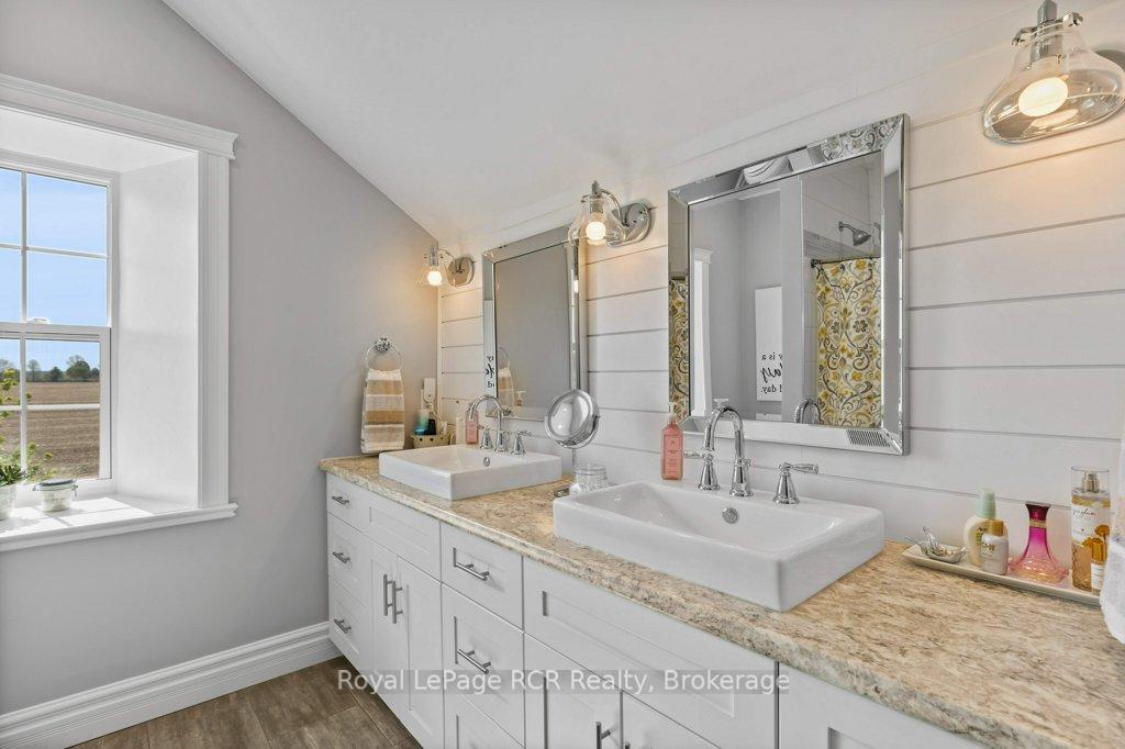 Photo 42 of 39721 Amberley Road, North Huron, East Wawanosh — HOMEH