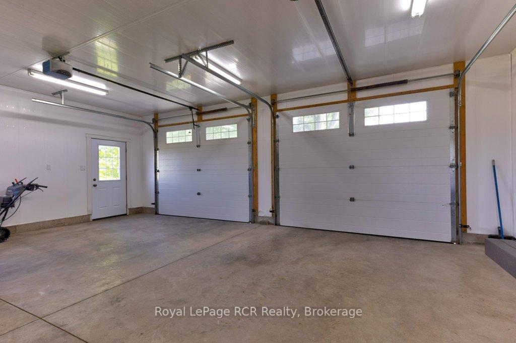 Photo 44 of 39721 Amberley Road, North Huron, East Wawanosh — HOMEH