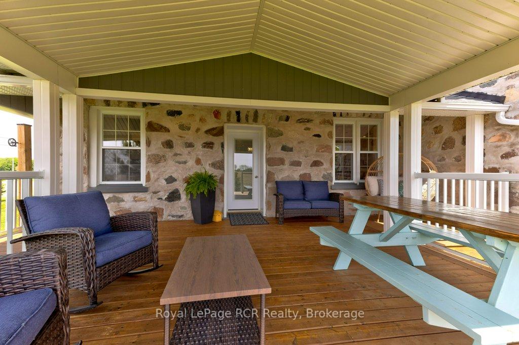 Photo 47 of 39721 Amberley Road, North Huron, East Wawanosh — HOMEH