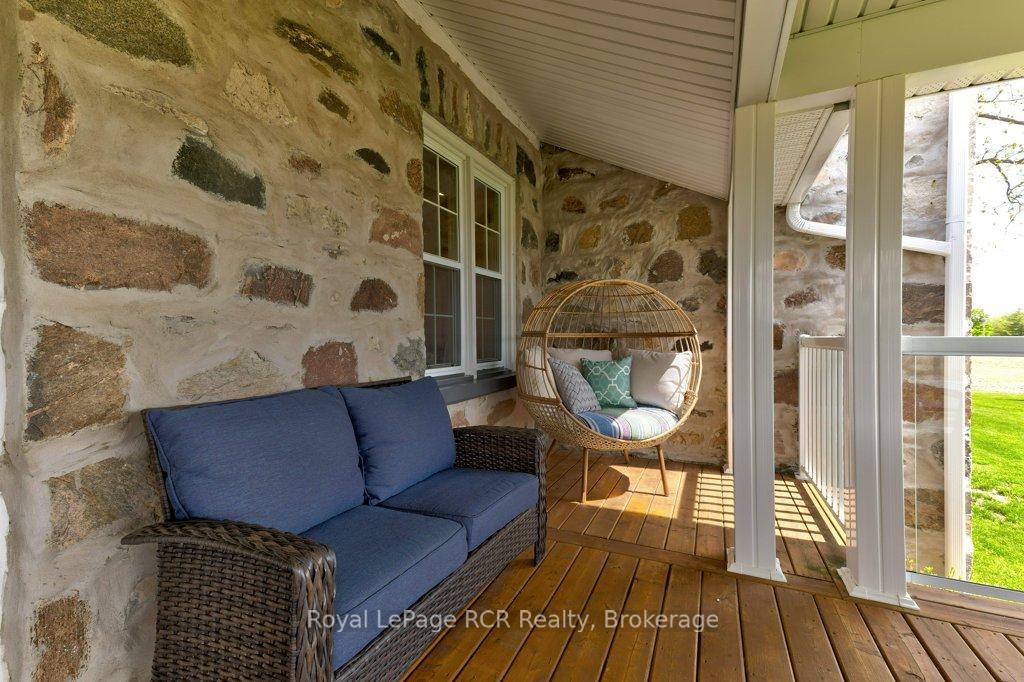Photo 48 of 39721 Amberley Road, North Huron, East Wawanosh — HOMEH