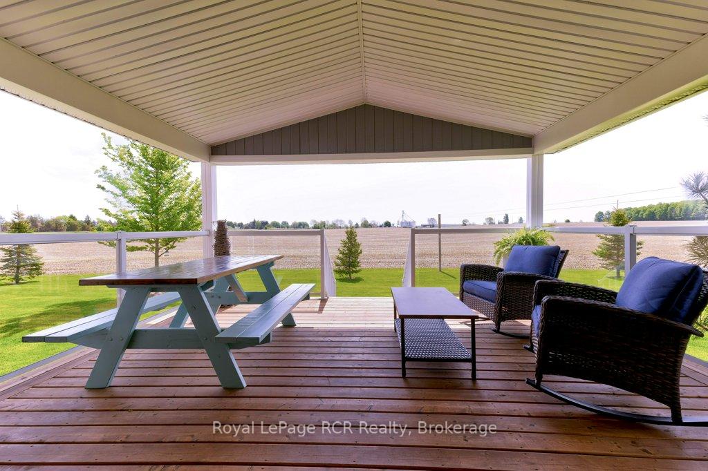 Photo 49 of 39721 Amberley Road, North Huron, East Wawanosh — HOMEH