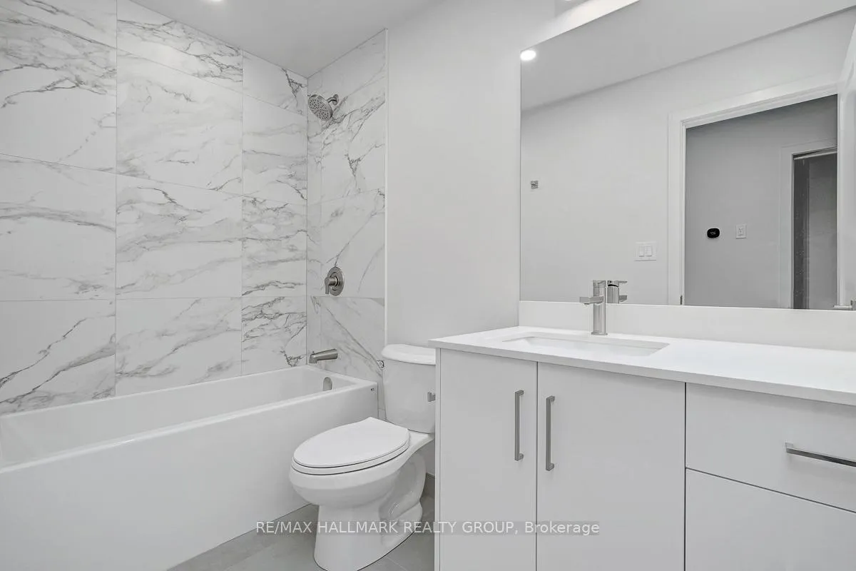 Photo 16 of Unit 6, 199 Columbus Avenue, Ottawa, Overbrook/Castle Heights — HOMEH