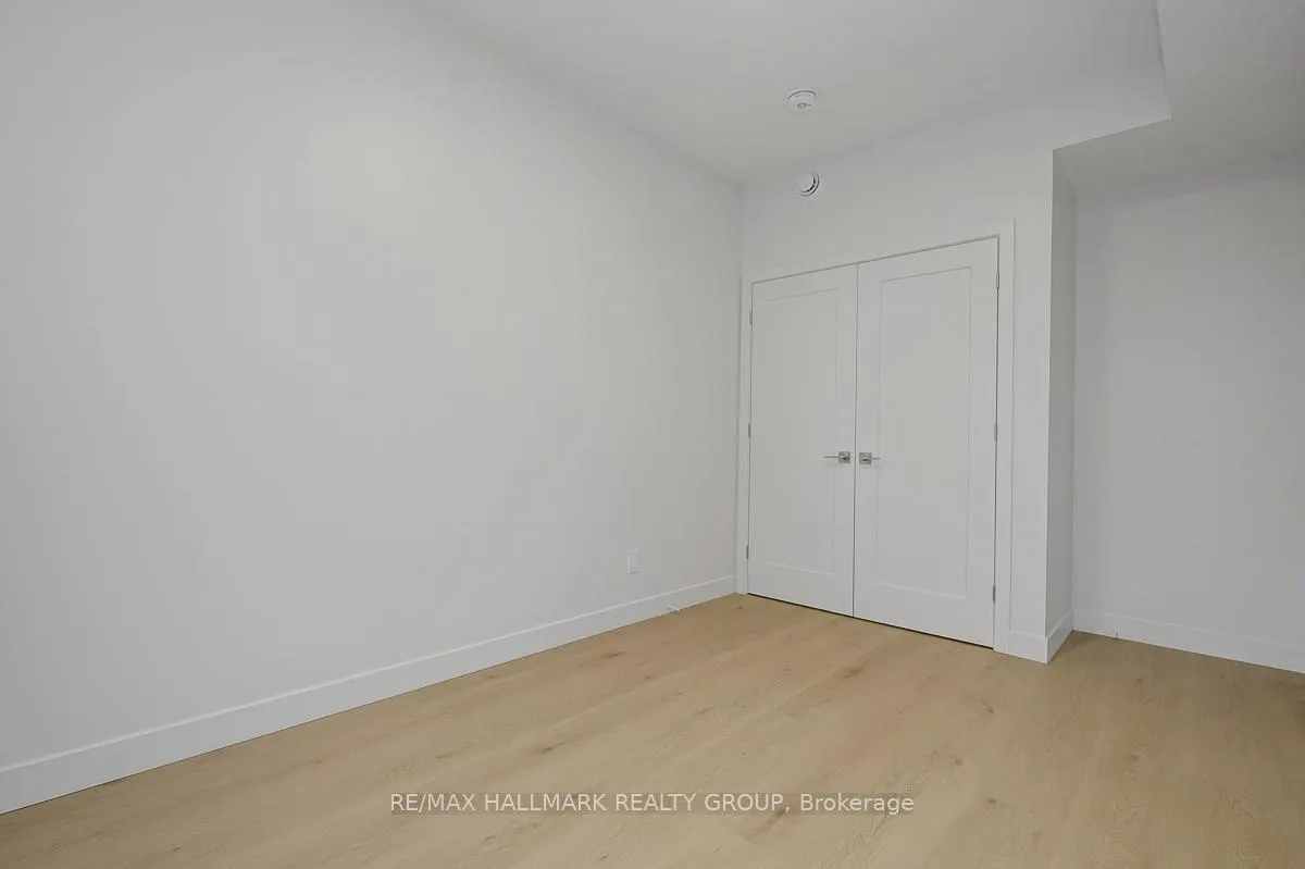 Photo 20 of Unit 6, 199 Columbus Avenue, Ottawa, Overbrook/Castle Heights — HOMEH