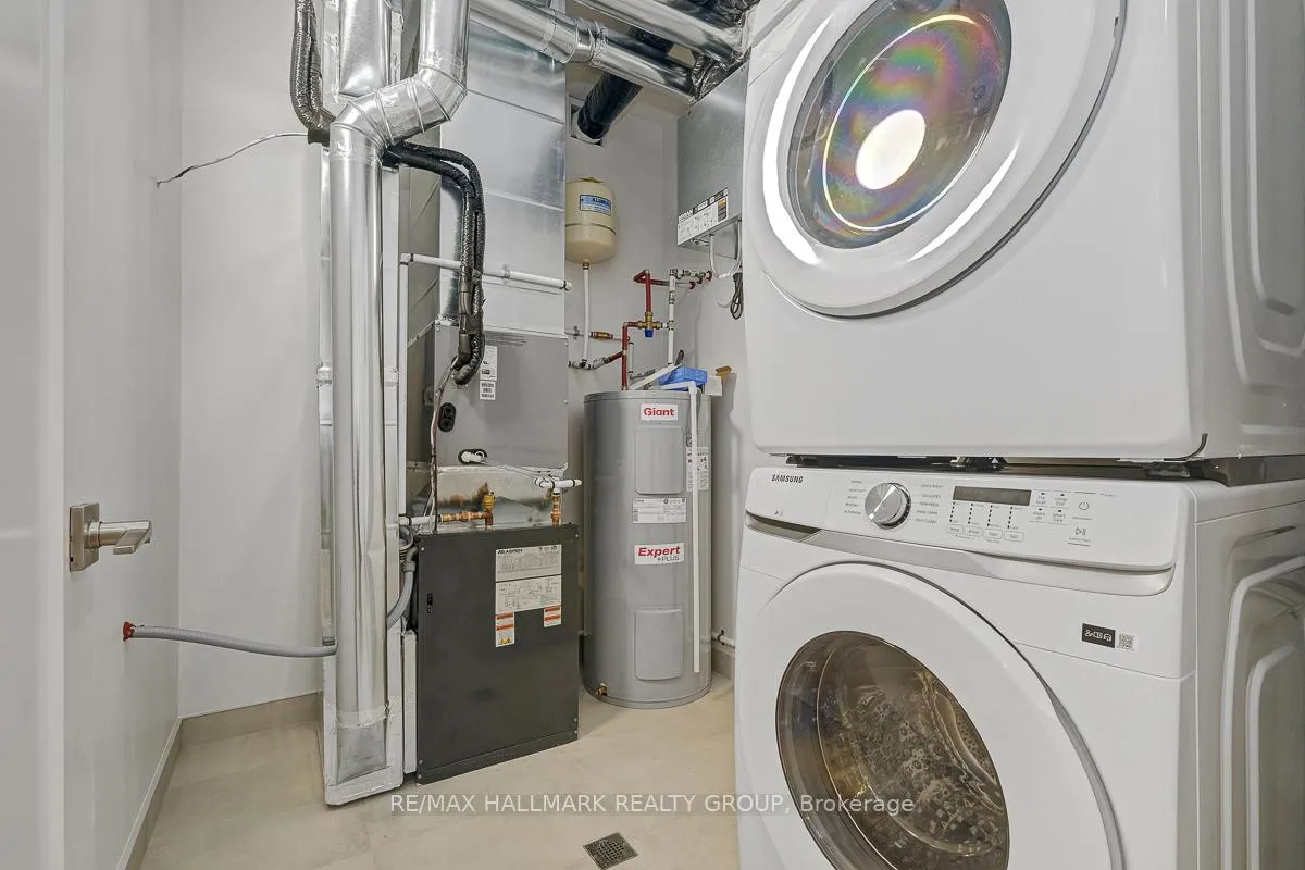Photo 21 of Unit 6, 199 Columbus Avenue, Ottawa, Overbrook/Castle Heights — HOMEH