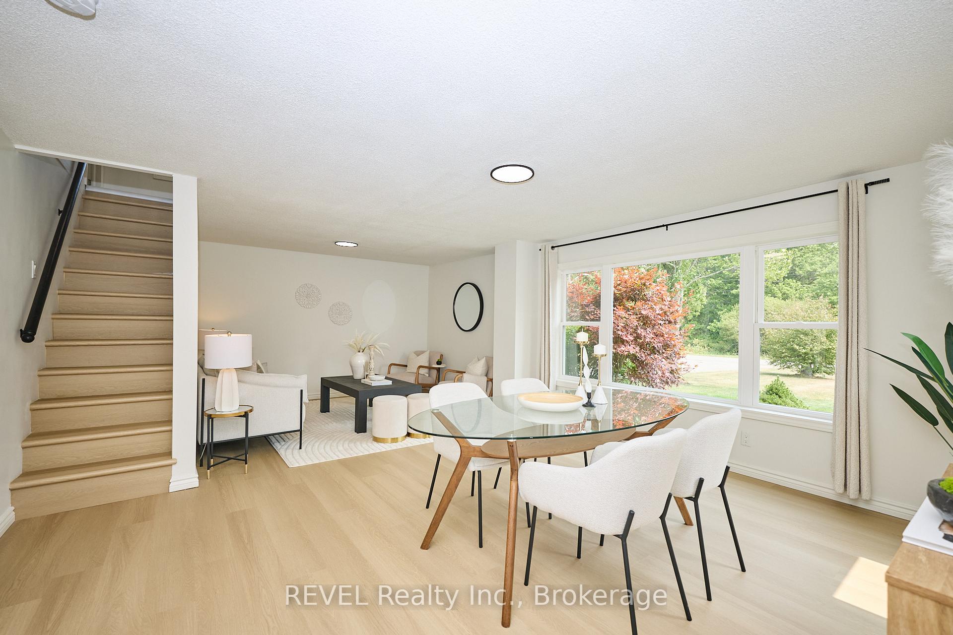Photo 12 of 13717 Ort Road, Niagara Falls, Lyons Creek — HOMEH