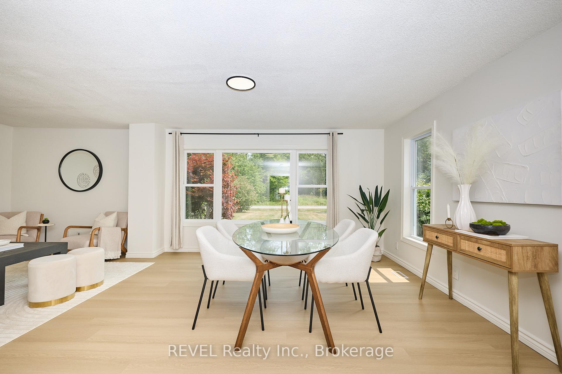 Photo 13 of 13717 Ort Road, Niagara Falls, Lyons Creek — HOMEH