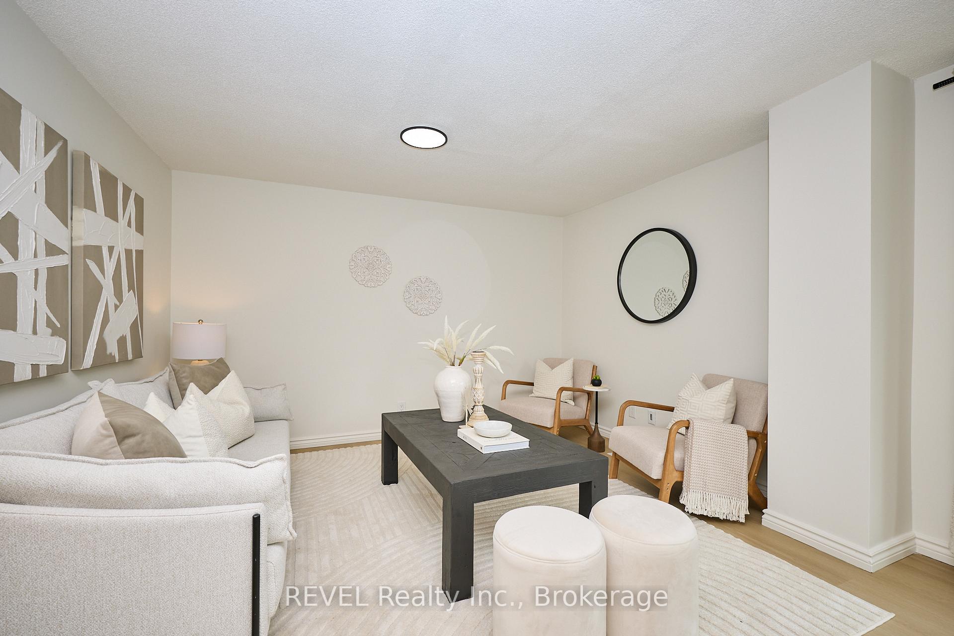 Photo 14 of 13717 Ort Road, Niagara Falls, Lyons Creek — HOMEH