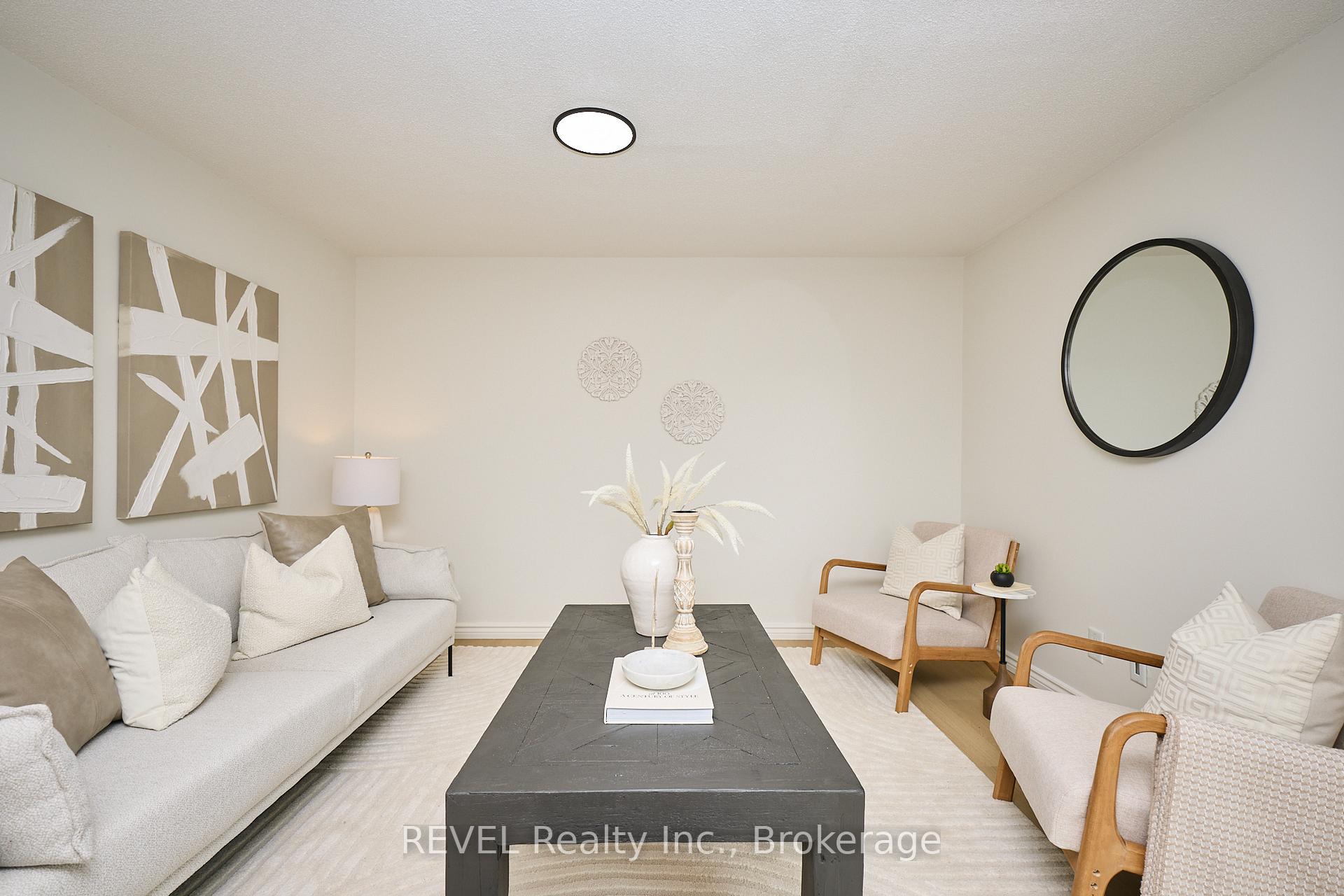 Photo 15 of 13717 Ort Road, Niagara Falls, Lyons Creek — HOMEH