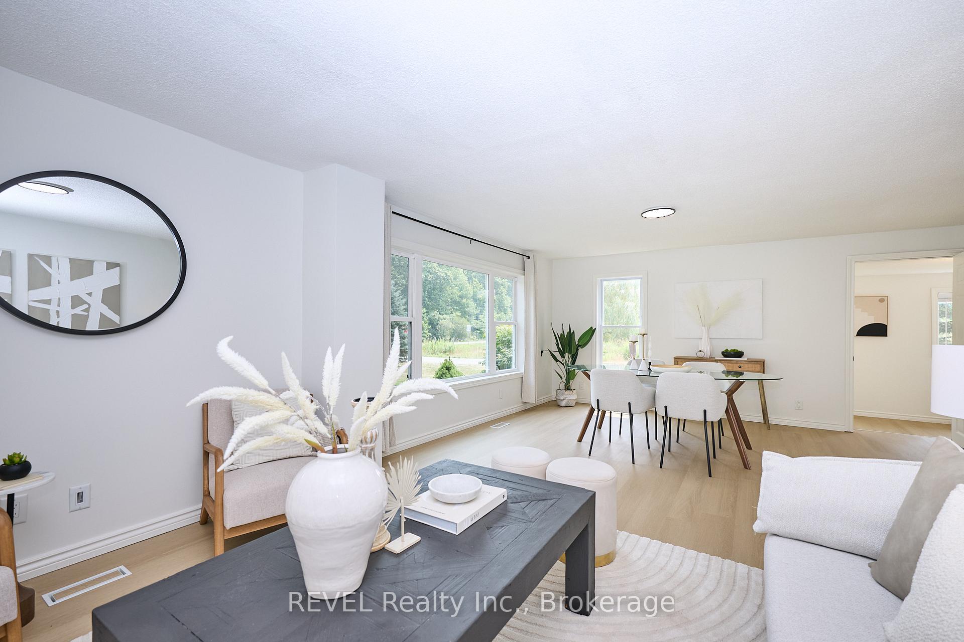 Photo 16 of 13717 Ort Road, Niagara Falls, Lyons Creek — HOMEH