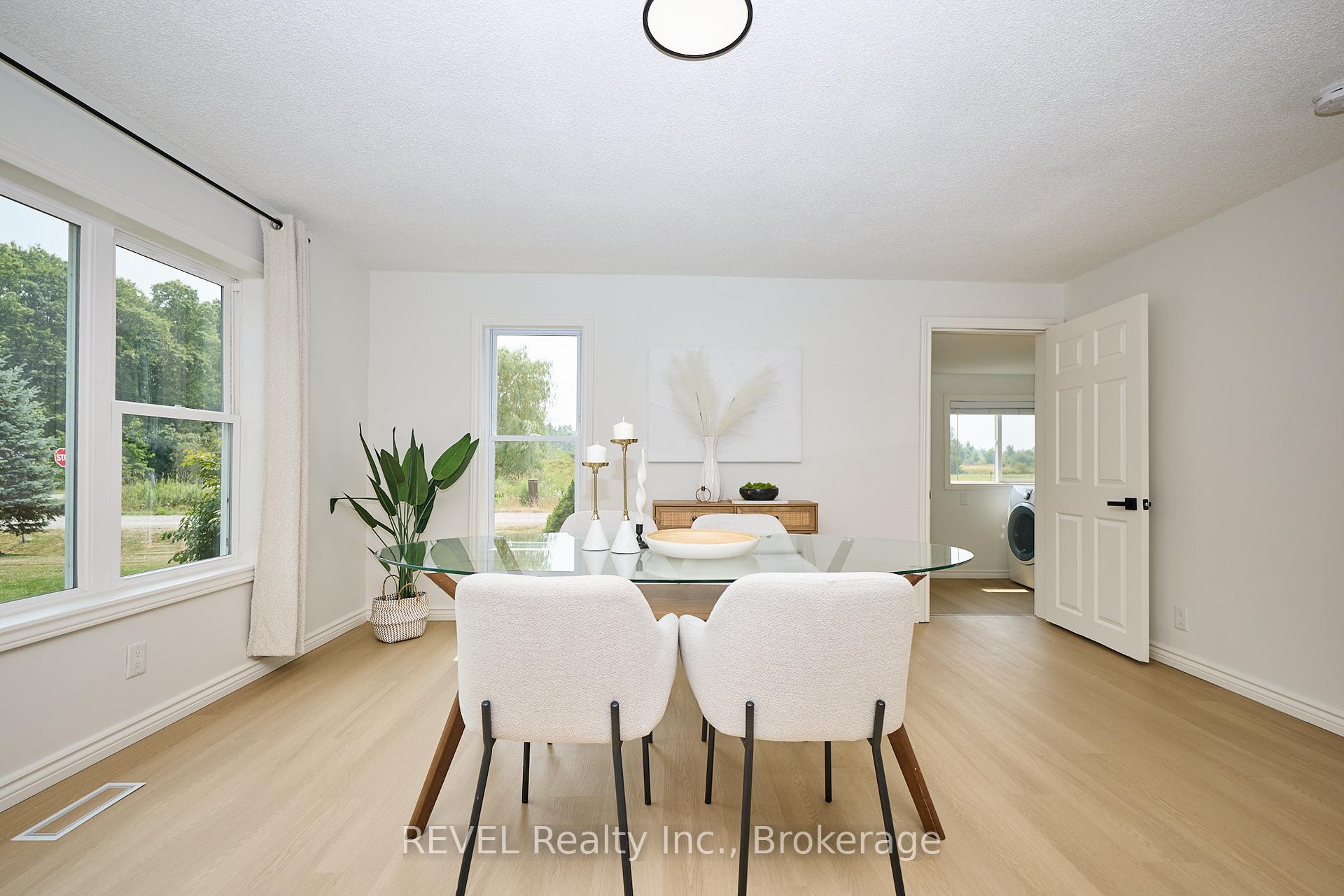 Photo 17 of 13717 Ort Road, Niagara Falls, Lyons Creek — HOMEH