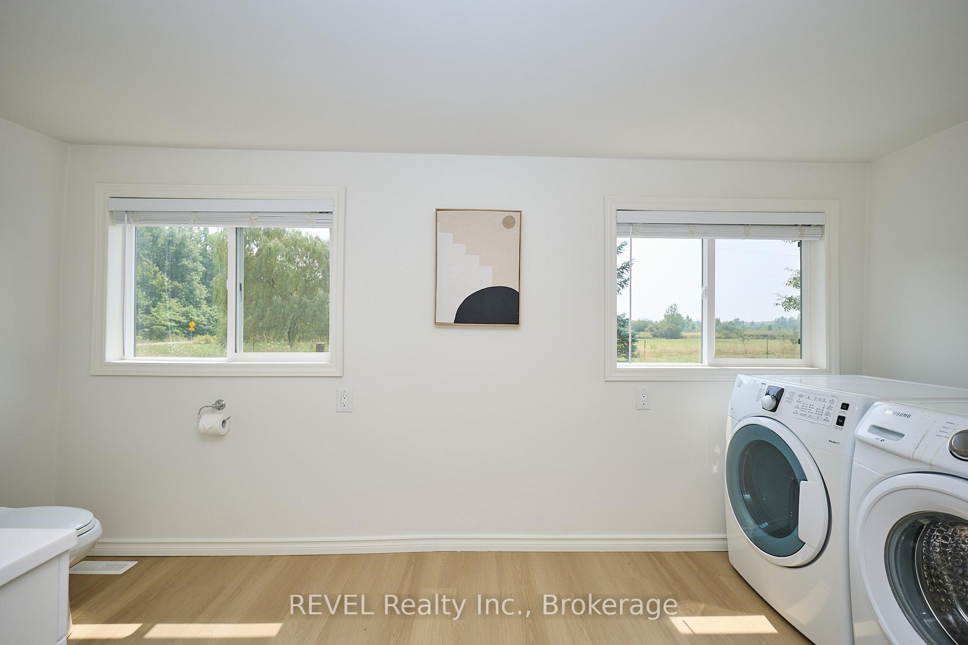 Photo 18 of 13717 Ort Road, Niagara Falls, Lyons Creek — HOMEH