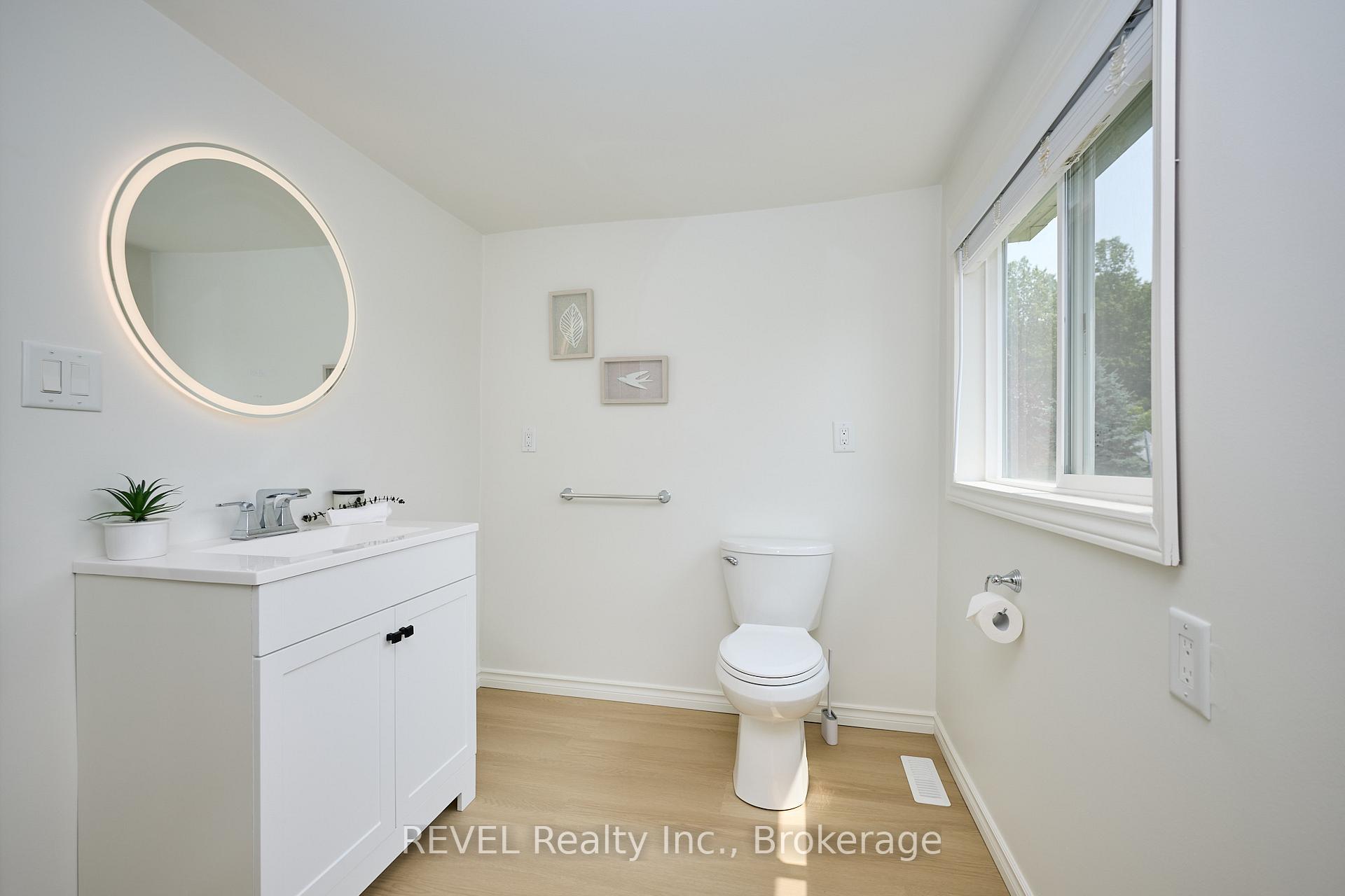 Photo 19 of 13717 Ort Road, Niagara Falls, Lyons Creek — HOMEH