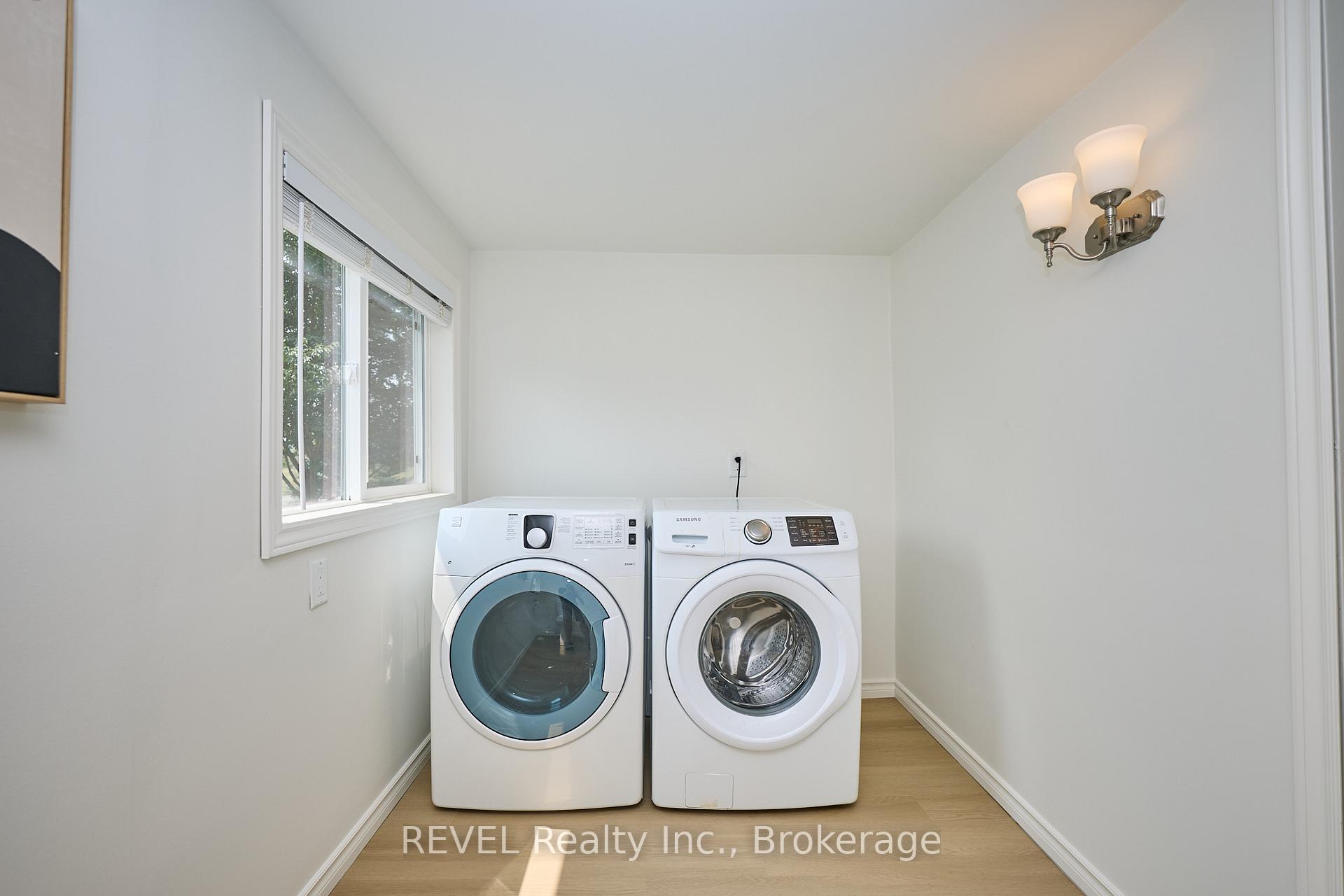 Photo 20 of 13717 Ort Road, Niagara Falls, Lyons Creek — HOMEH