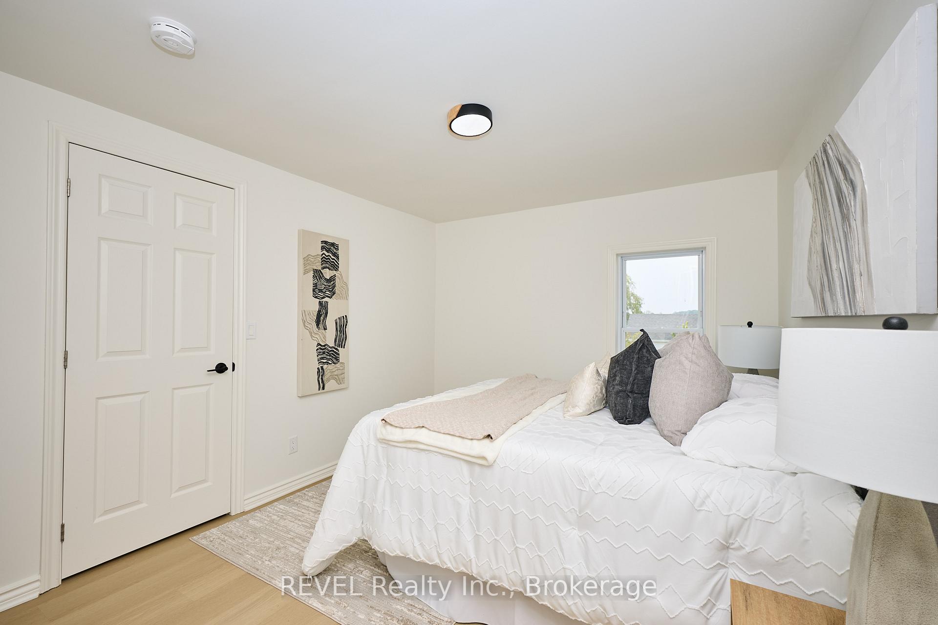 Photo 21 of 13717 Ort Road, Niagara Falls, Lyons Creek — HOMEH