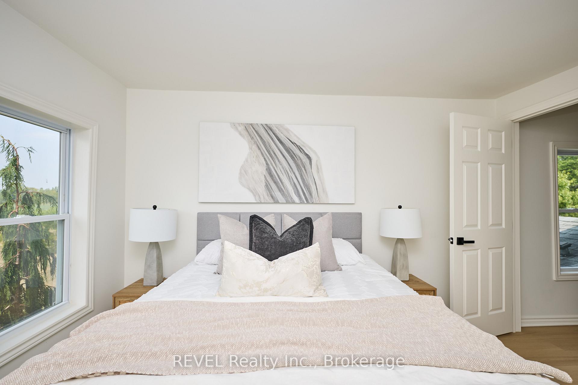 Photo 23 of 13717 Ort Road, Niagara Falls, Lyons Creek — HOMEH