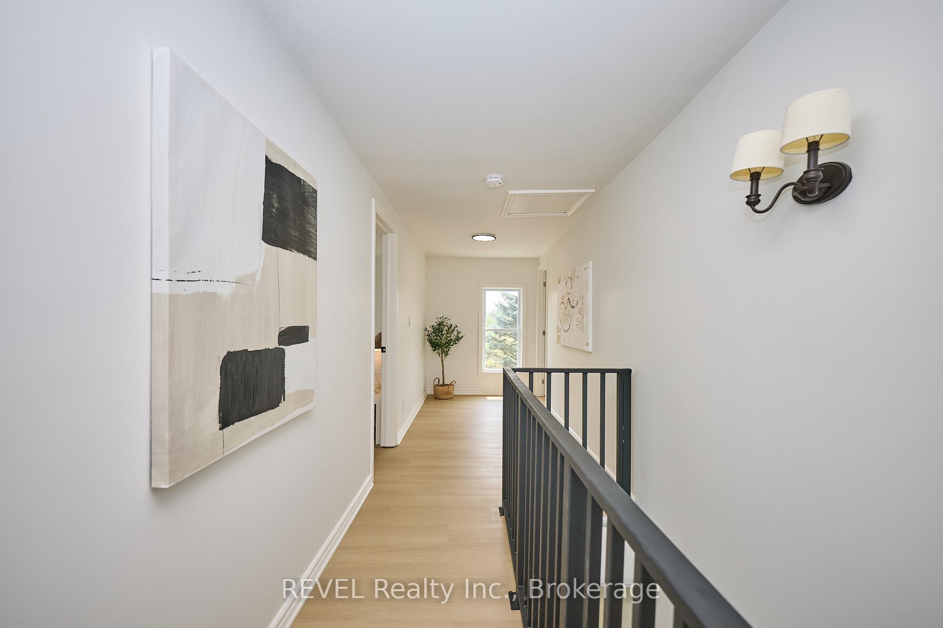 Photo 26 of 13717 Ort Road, Niagara Falls, Lyons Creek — HOMEH